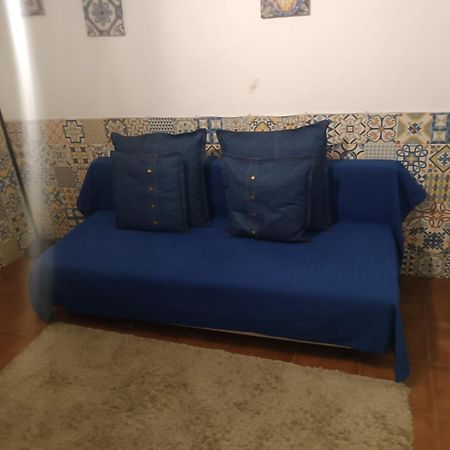 Lisbon City Centre Apartment ภายนอก รูปภาพ