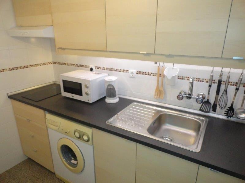 Lisbon City Centre Apartment ภายนอก รูปภาพ